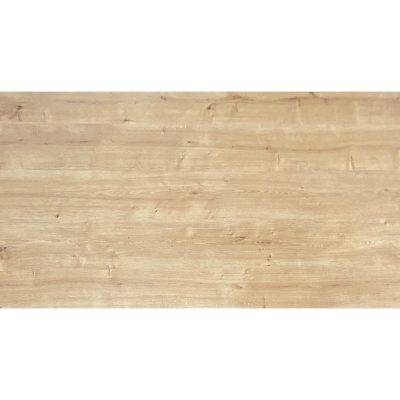 Table extra-large électrique pour chien 130 x 80 cm plateau