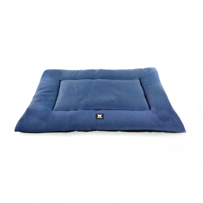 Tapis plat classique et confortable pour chien 7