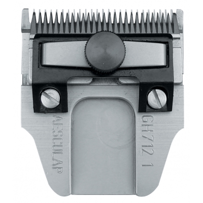 Tête de coupe AESCULAP -  GH712 - 1 mm