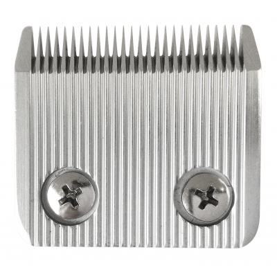 Tête de coupe pour tondeuse Optimum BEAUTY