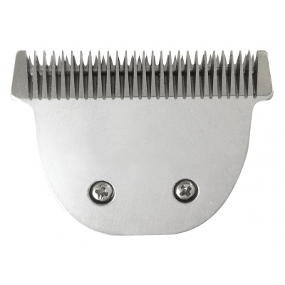 Tête de coupe pour tondeuse Optimum Mini 2