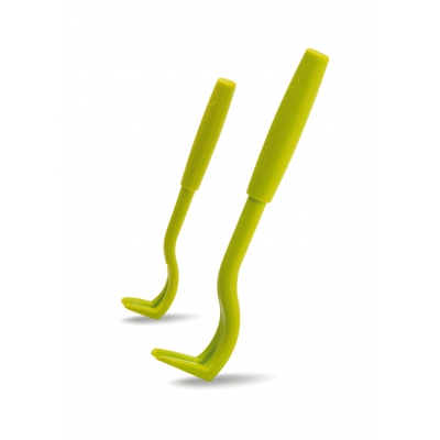 Tire tique TOM Twister pour chiens et chats