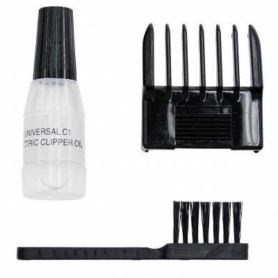 Tondeuse Moser REX MINI