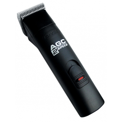 Tondeuse pour chien - Andis AGC2 - tondeuse pro