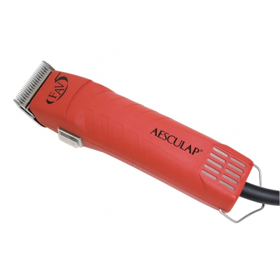 Tondeuse pour chien et chat - Aesculap Favorita 5 - GT105 - tondeuse pro FAV5