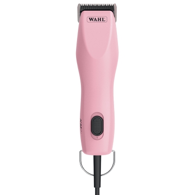 Tondeuse professionnelle Wahl KM2+