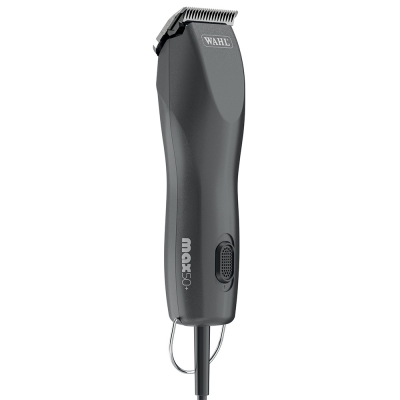 Tondeuse Wahl Max 50+
