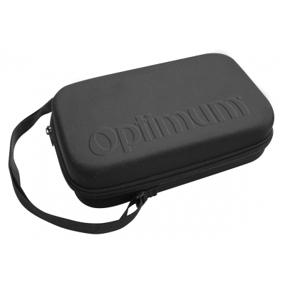 Trousse rigide Optimum