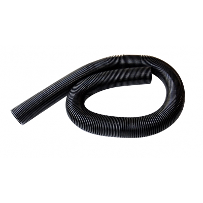 Tuyau flexible pour pulseurs Vivog D2400, D2500 et D2600