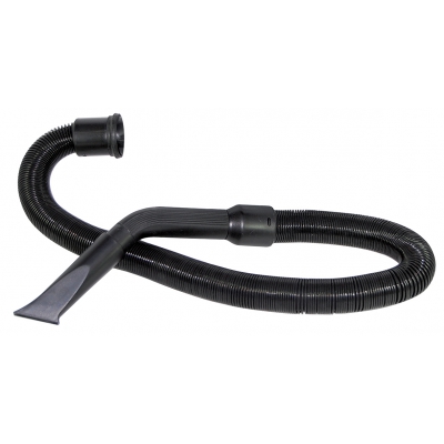 Tuyau LONG COMPLET pour SC801, SC1401, SC2500, SC2700,  et SC2000S