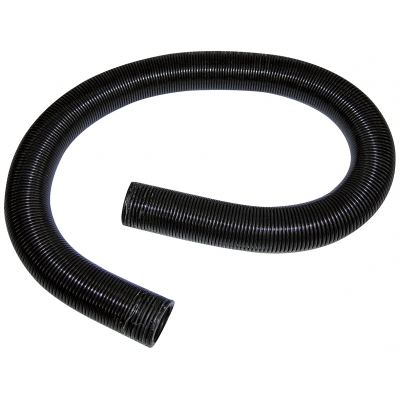 Tuyau LONG pour SC801, SC1200, SC1300, SC1401, SC2700, SC2500, SC2000S