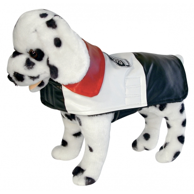 Veste pour chien - ROUTARD