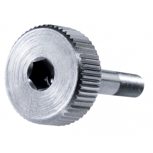 5 Vis de serrage pour système Torqui AESCULAP - GT141