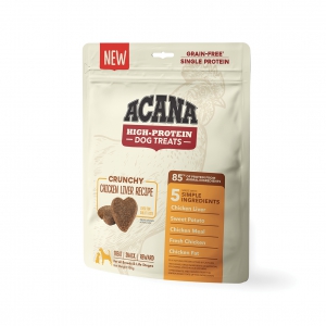 Acana Crunchy - Poulet 100gr