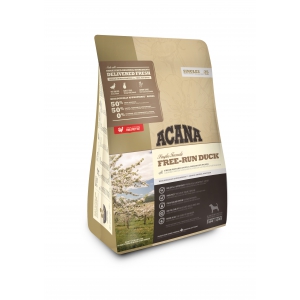 ACANA SINGLES Free-Run Duck