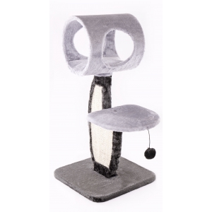 Cat tree cherry Jungle 