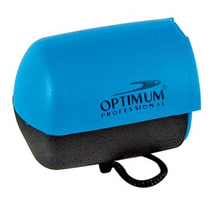 BATTERIE pour XS430 et XS 480