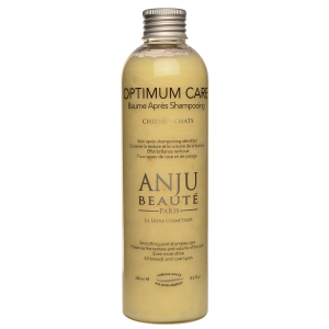 Baume démêlant Anju Beauté Optimum Care