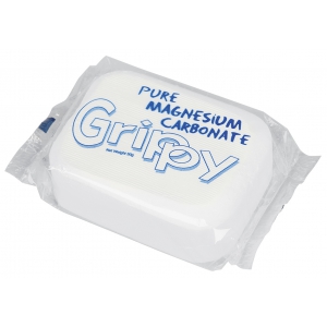 Bloc de craie pour épilation de chien