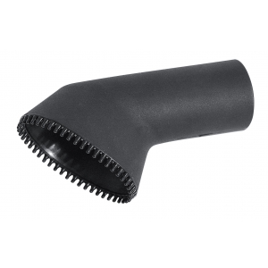 Brosse caoutchouc spécial BRUSHING et poils ras