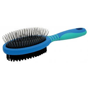 Brosse double VIVOG