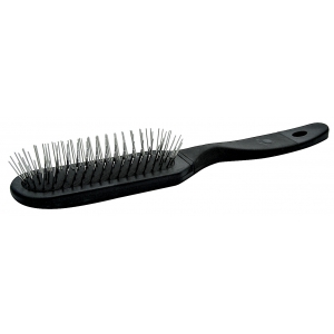 Brosse picots longs VIVOG - 1,5cm