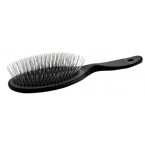 Brosse picots longs VIVOG - 2,0cm