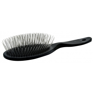 Brosse picots longs VIVOG - 2,5cm