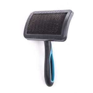 Dog and cat brush - Sliker brush