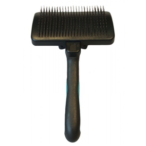 Dog and cat brush - Hygenisliker brush - Size L