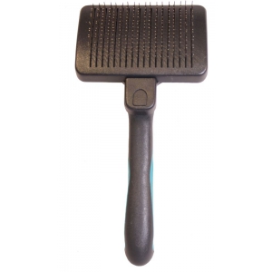 Dog and cat brush - Hygenisliker brush - Size S