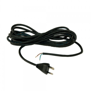 Cable d'alimentation pounr tondeuse Aesculap ECONOM 2 et Equipe