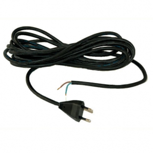 Câble d'alimentation pour tondeuse Aesculap Favorita 2 et Favorita 5