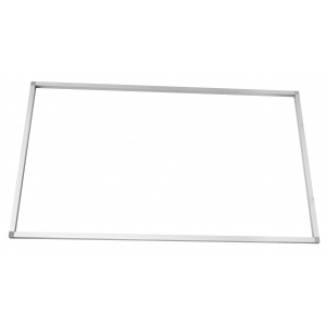 Cadre de superposition pour module élevage chat