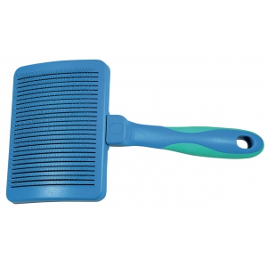 Carde AUTO-NETTOYANTE spécial gros chiens VIVOG