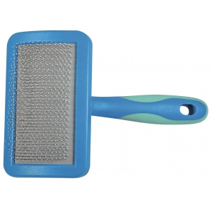 Carde spécial brossage doux VIVOG