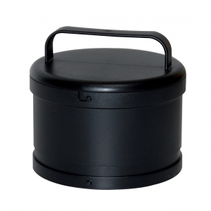 Casier de rangement Vivog  pour têtes de coupe