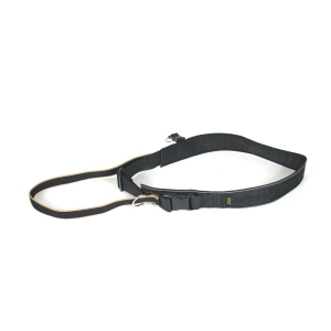 Ceinture Canicross