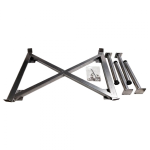 Châssis pour baignoire - Vivog