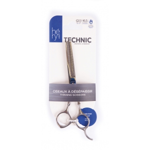 Ciseaux à désepaissir