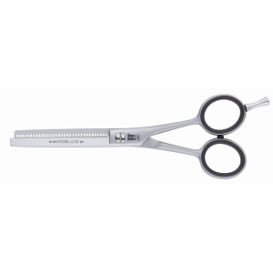 Ciseaux de toilettage sculpteurs - Professionnels haut de gamme - Witte Roseline - 14 cm