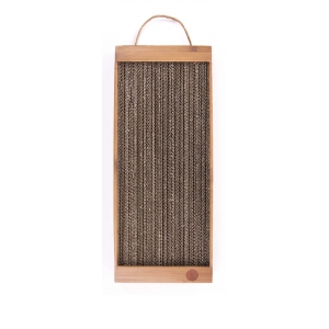 Coffret Up and Down Carton - Sensation Vietnam