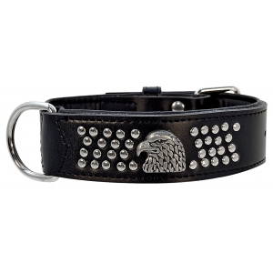 Collier pour chien Fighter