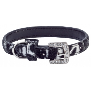 Collier pour chien - Kananga - Vivog