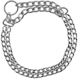 Collier SEMI-ETRANGLEUR