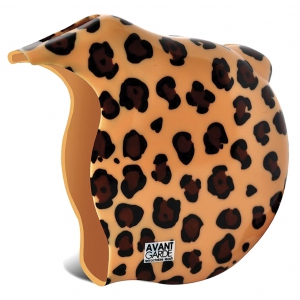 Customizable Snap Case for dog retractable lead - for Avant-Garde lead