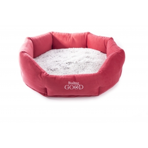 IGLOO basket comfort