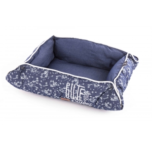 Cosy - Collection Artémis - Bleue