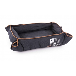 Cosy - Collection Artémis - Black