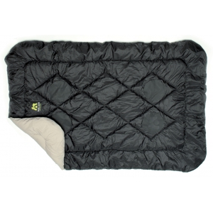 Cosy Roll 100 Maelson - couverture de voyage